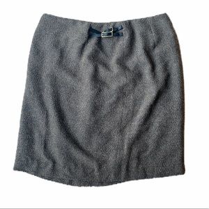 International concepts skirt